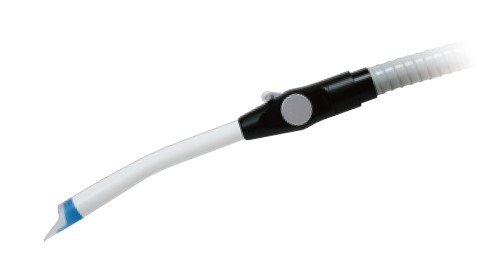 [NKU1146088] NSK VIVA ACE SUCTION VACUUM NOZZLE (10 PCS)