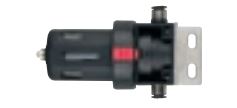 [NKU508352] NSK ICARE AIR FILTER