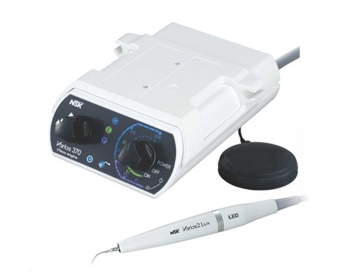 [NKY1001388] NSK VARIOS 370 OPT ULTRASONIC SCALER