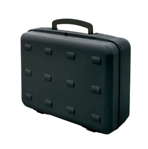 [NKY1001952] NSK SURGIC PRO/VARIOSURG TRANSPORT CASE
