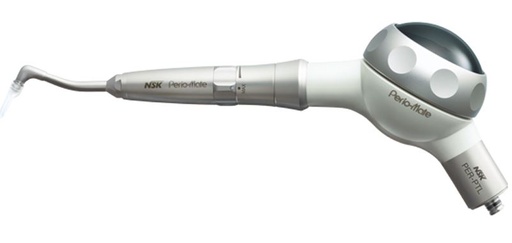 [NKY1002654] NSK PERIO MATE WITH NSK COUPLING