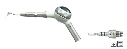 [NKY1002655] NSK PERIO MATE WITH KAVO COUPLING