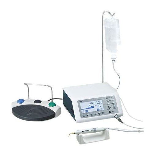 [NKY1002726] NSK VARIOSURG 3