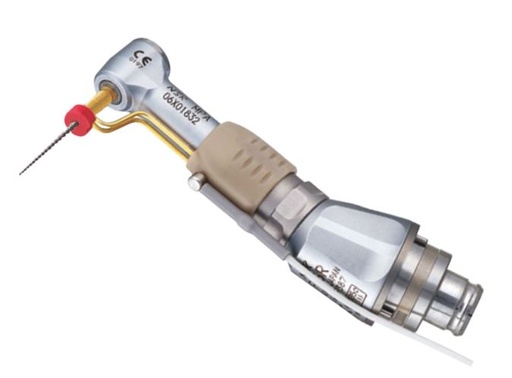 [NKY110097] NSK 16:1 MPA-F16R LONG SHANK ENDO TIP