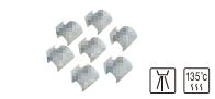 [NKY900767] NSK TUBE HOLDER VARIO SURG 3 /7