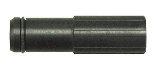 [NKZ019090] NSK PANASPRAY PLUS NOZZLE FOR ETYPE /EA