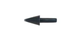 [NKZ020201] NSK TIP NOZZLE FOR PANASPRAY PLUS /EACH