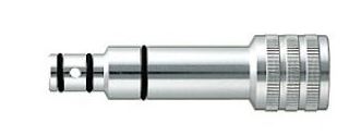 [NKZ090051] NSK PANASPRAY PLUS NOZZLE FOR KAVO /EACH