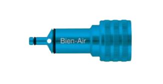 [NKZ090053] NSK PANASPRAY PLUS NOZZLE BIEN AIR /EACH