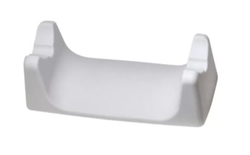[NKZ1029201] NSK SURGIC PRO / VARIOSURG  HP STAND