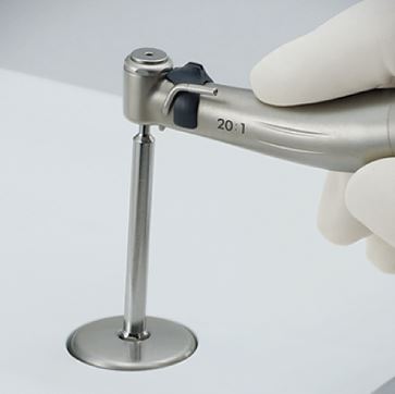 [NKZ1057101] NSK SURGIC PRO CALIBRATION BUR