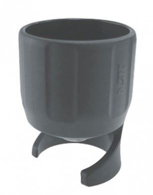 [NKZ1090001] NSK CR-20 TIP WRENCH WITH TORQUE LIMITER