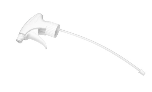 [OCPL091055] DENTIRO TRIGGER SPRAYER I1 FOR 1 LITRE