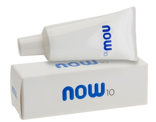 [PD34420] NOW 10 WHITENING REFILL 30ML