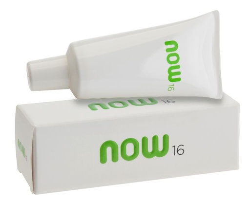 [PD34422] NOW 16 WHITENING REFILL 30ML