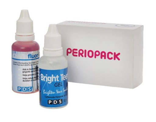 [PD35512] PERIOPACK MINI
