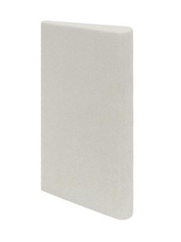 [RA150] SHARPENING STONE WEDGE10X5CM