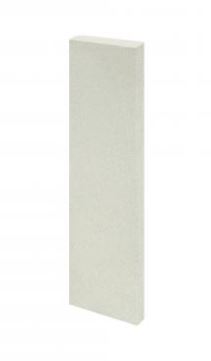 [RA151] SHARPENING STONE #2 FLAT 10X2.5CM