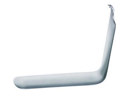 [SAAUSTINR] SALVIN AUSTIN RETRACTOR