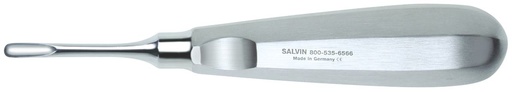[SADEL34] SALVIN ELEVATOR 34