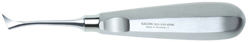 [SADEL44] SALVIN ELEVATOR 44