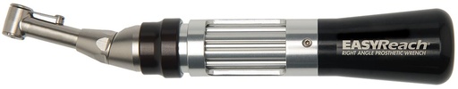 [SAEASYWRENCH] RIGHT ANGLE EASY WRENCH