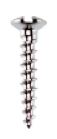 [SAFIX1.56PT] FIXATION 1.5MM X 6MM BONE SCREW