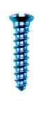 [SAFIX2.04PT] FIXATION 2.0MM X 4MM BONE SCREW