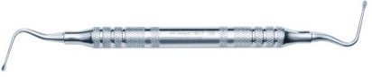 [SAHIRSCHFELD] SALVIN HIRSCHFELD 16/17 INTERPROXIMAL FILE