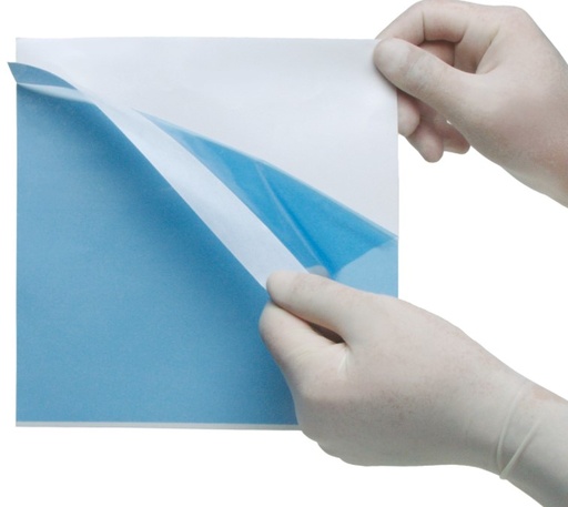 [SALIGHTHANDLE] DISPOSABLE STERILE LIGHT HANDLE COVERS SETS OF 2 /50