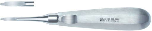 [SALUXTOME3] SALVIN LUXATING ELEVATOR/PERIOTOME 3MM