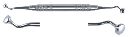[SAMEMBCONDENSER] MEMBRANE POSITIONER INSTRUMENT
