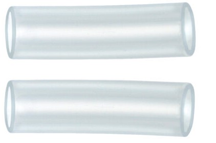 [SAMOLTGAGGUARDS] REPLACEMENT GUARDS FOR MOLT MOUTH GAG