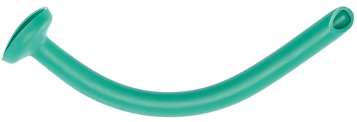 [SANASOKIT2036] NASOPHARYNGEAL AIRWAY KIT/9