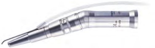 [SANOU11ANGLED] 1:1 40,000 RPM ANGLED SURGICAL
