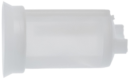 [SAOCTFILT] FILTER BASKET FOR OCT PKT 3