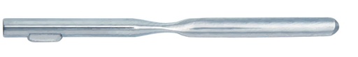 [SAPERIOTOMETIP2] PERIOTOME WIDE STRAIGHT TIPS # 2 /3