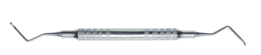 [SAPRICHARD12] PRICHARD UNIVERSAL CURETTE 1/2