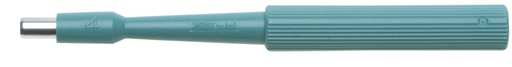 [SAPUNCH4] TISSUE PUNCH DISPOSABLE 4MM /50