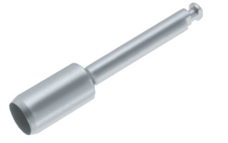 [SAPUNCH4ROTARY] ROTARY TISSUE PUNCH 4MM