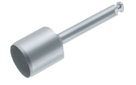 [SAPUNCH6ROTARY] ROTARY TISSUE PUNCH 6MM