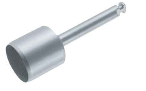 [SAPUNCH7ROTARY] ROTARY TISSUE PUNCH 7MM