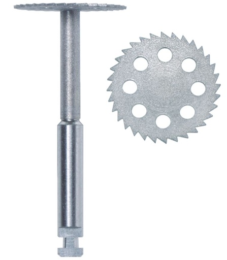 [SASAWD231DC10] DIAMOND SAW DISC 10MM DIAMETER
