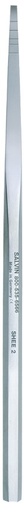 [SASHEE2] SALVIN SHEEHAN OSTEOTOMES – 2MM