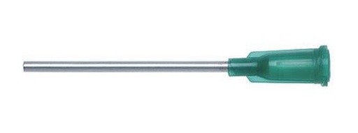 [SASUCTLLTIP14GA] NON-STERILE LUER LOCK CATHETERS 14GA/100