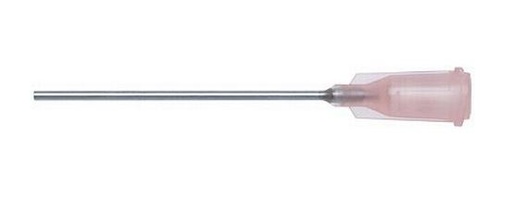 [SASUCTLLTIP18GA] NON-STERILE LUER LOCK CATHETERS 18GA/100