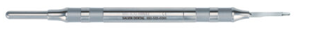[SATVABLADHANDLE] TVA MICRO BLADE HANDLE