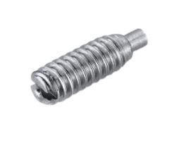 [SC2477] VECTOR SPRING BOLT SCREW 4MM /5