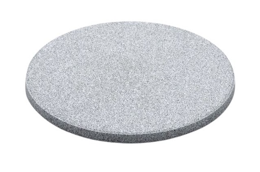 [SC3134] MODEL PLATFORM 85MM