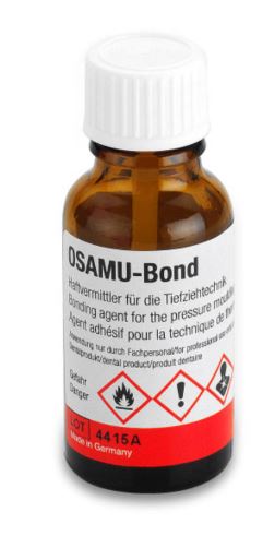[SC3246] *DG* OSAMU BOND 10ML